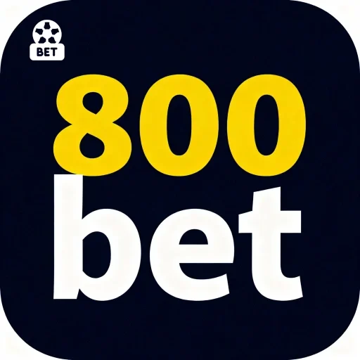 Apostas esportivas da 800bet com odds competitivas