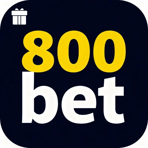 Bônus 800bet