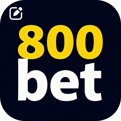 Cadastro rápido e seguro na 800bet