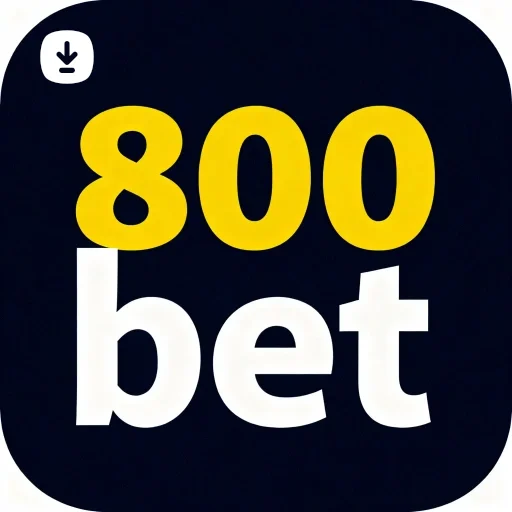 Download gratuito do app da 800bet