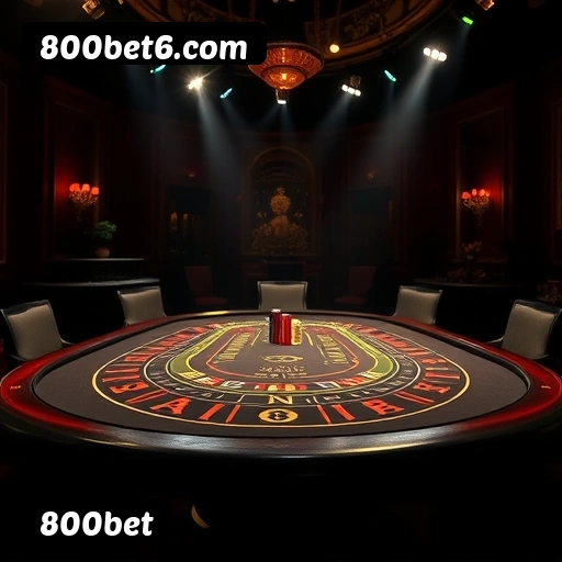 Plushie Frenzy - Slot premium da PG Soft com RTP de 96.75% disponível na 800bet