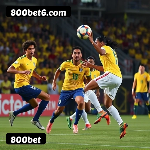 Symbols of Egypt - Slot PG Soft com temática egípcia, RTP 96.71% e símbolos expanding wild disponível na 800bet