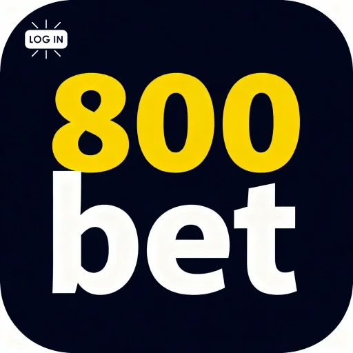 Login seguro na 800bet