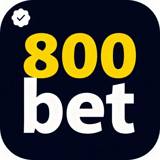 Plataforma completa da 800bet com todos os jogos