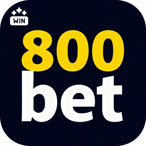 Ganhe prêmios incríveis na 800bet
