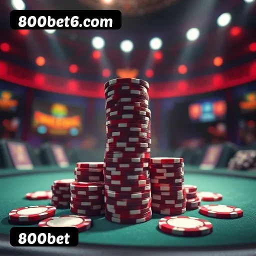 FAQ APK 800bet