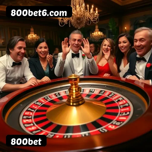 Como Registrar e Fazer Login 800bet